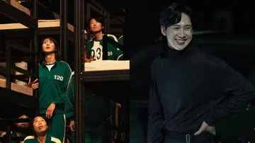 Park Sung Hoon