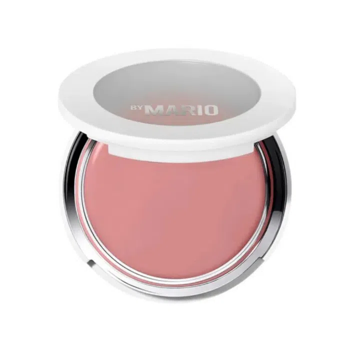 MAKEUP BY MARIO Soft Pop Plumping Blush Veil腮红