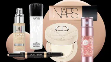 Base Makeup