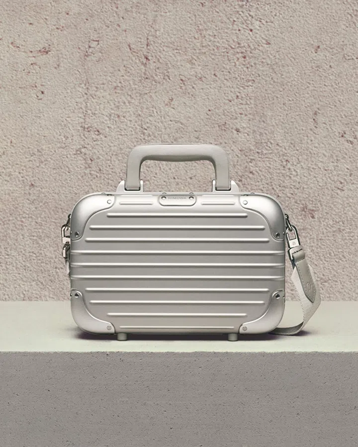 RIMOWA Original Bag箱包
