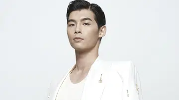 Shawn Thia 程家颉