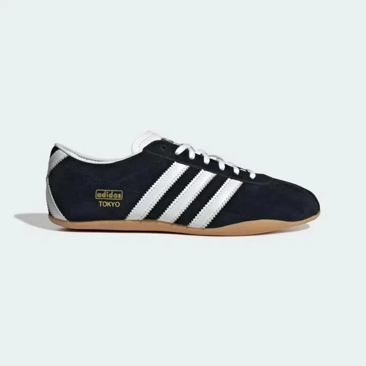 Adidas Tokyo Shoes $129
