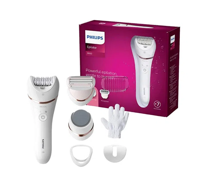 AMAZON PRIME DAY大优惠