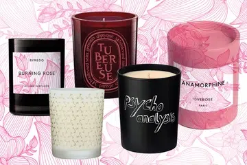 valentine's day, candle, scent, fragrance, romantic scent, 情人节，香氛蜡烛，蜡烛，浪漫