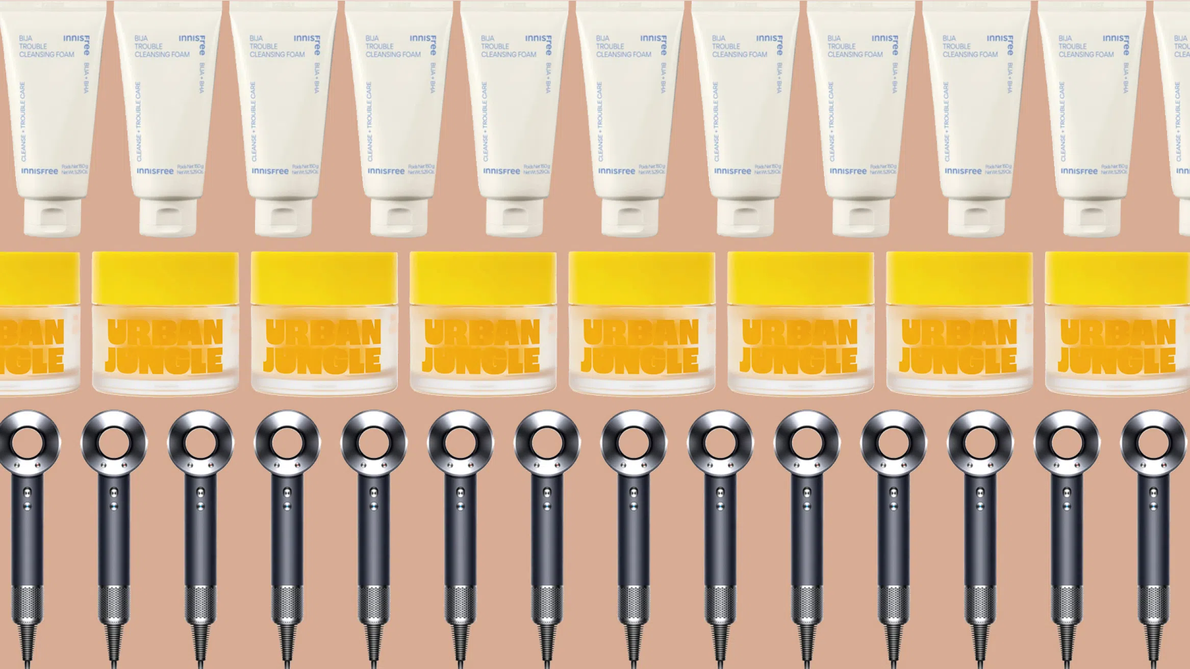 11.11Sales购物攻略