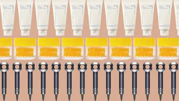 11.11Sales购物攻略