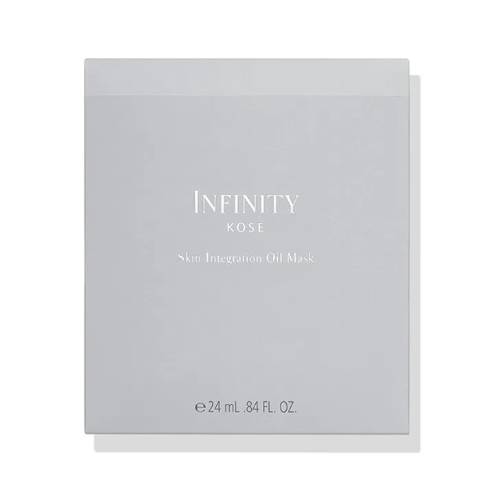 抢救肌肤大作战：挑选合适的面膜