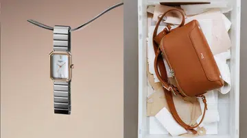 2026母亲节礼物清单