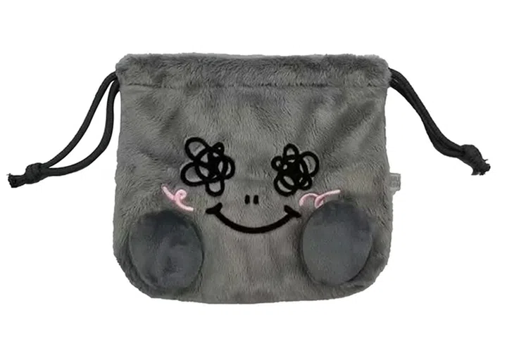 金智秀JISOO新加坡AMORTAGE SHUMON 限量