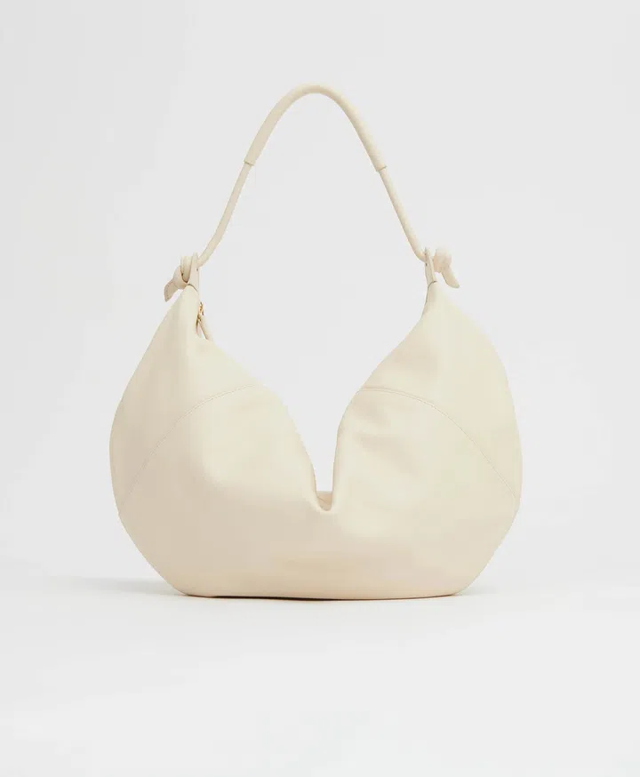 Mansur Gavriel Fortuna手袋 