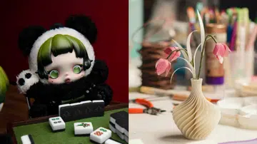 $50办公室礼物推荐｜圣诞交换礼物、同事礼物不踩雷清单