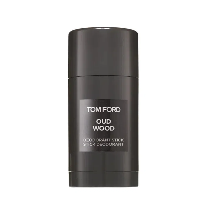 TOM FORD Beauty Oud Wood Deodorant Stick体香剂
