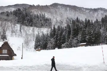 japan, travel, tour, 旅游，日本路线图，日本旅游