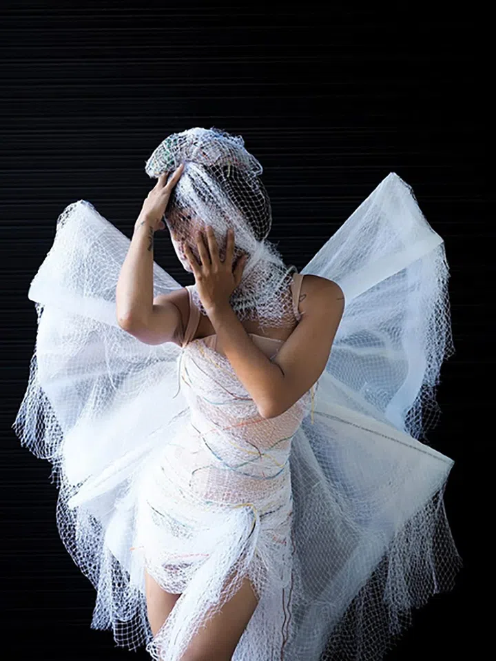 Apichet "Madaew" Atirattana