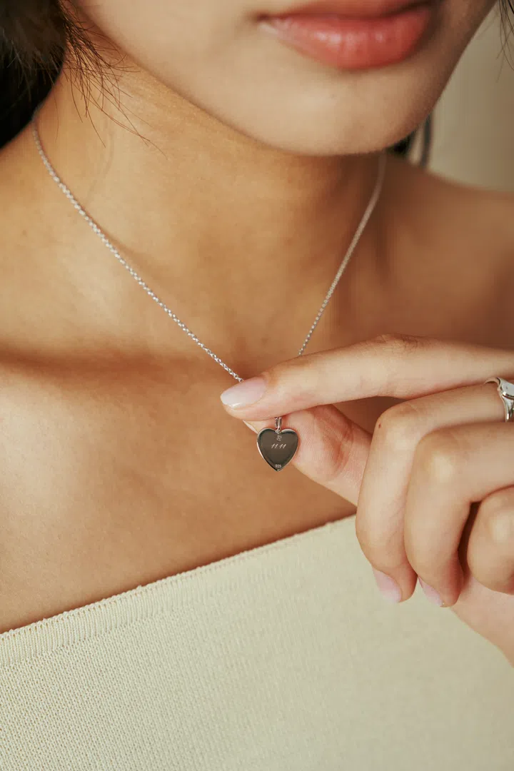 Curious Creatures ECA/ Pit Stop New Bahru