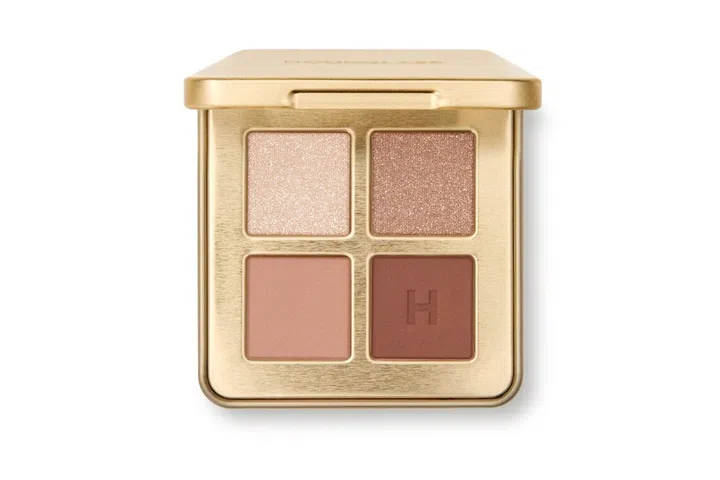 Hourglass Curator Eyeshadow Palette眼影盘