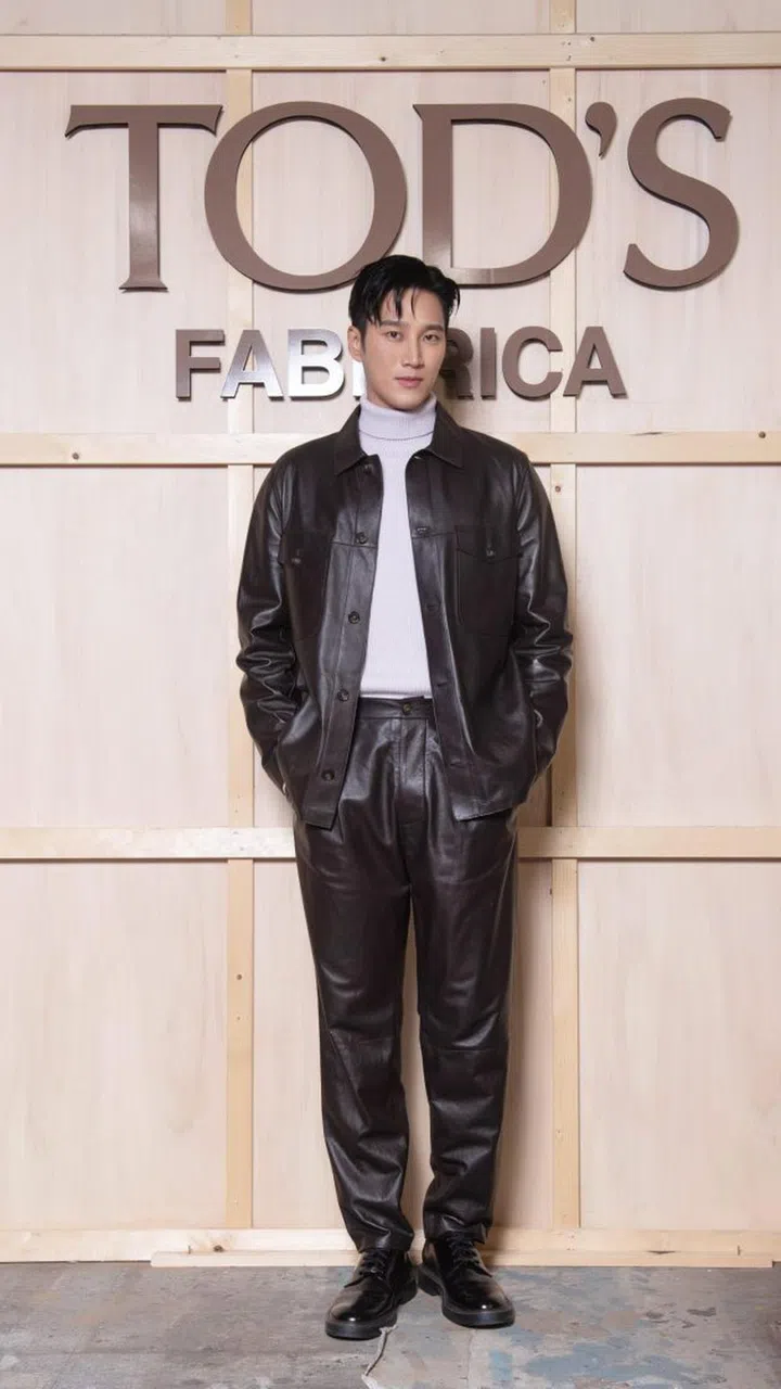 Bohyun Ahn
