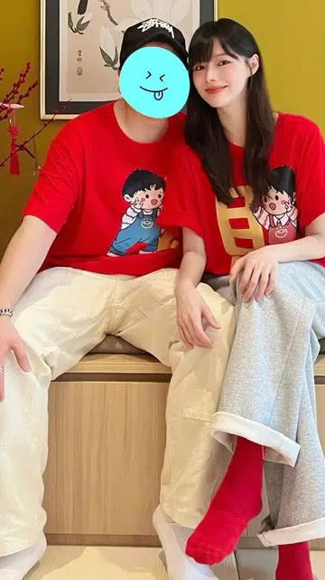 午言媒体艺人林汐