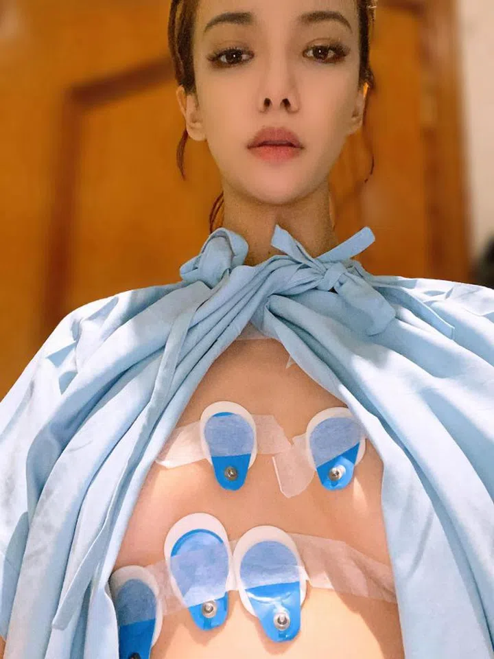 图：谢宛谕提供