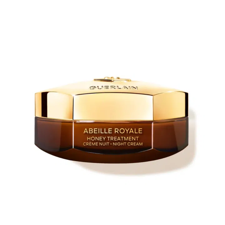 图：GUERLAIN提供