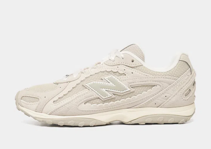 New Balance 204L Women’s $159