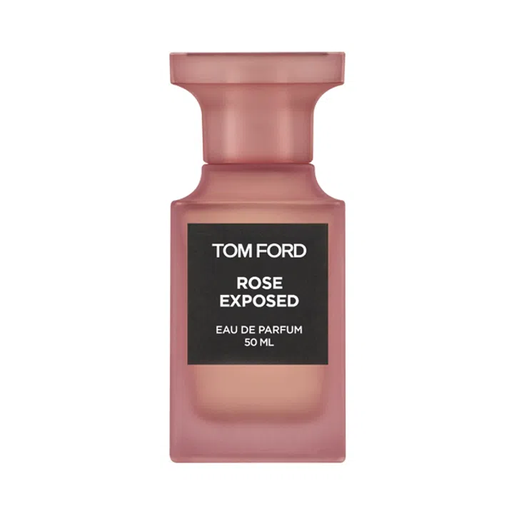 TOM FORD Rose Exposed香氛