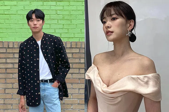 《金钱游戏》The 8 Show