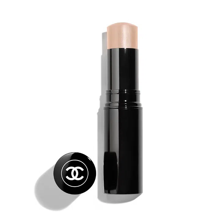 Chanel multi-use glow stick高光打亮棒