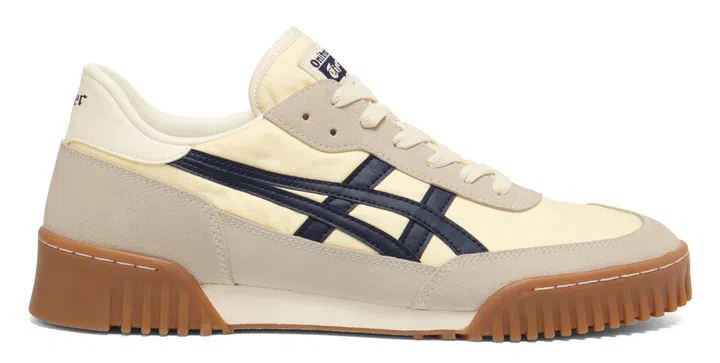 Onitsuka Tiger ROTEMIT™ sneakers $230
