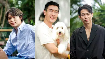 《宠他，还是爱我_》