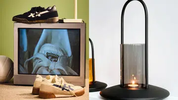 父亲节礼物推荐2026｜10款$250以下实用又有品味的爸爸礼物精选