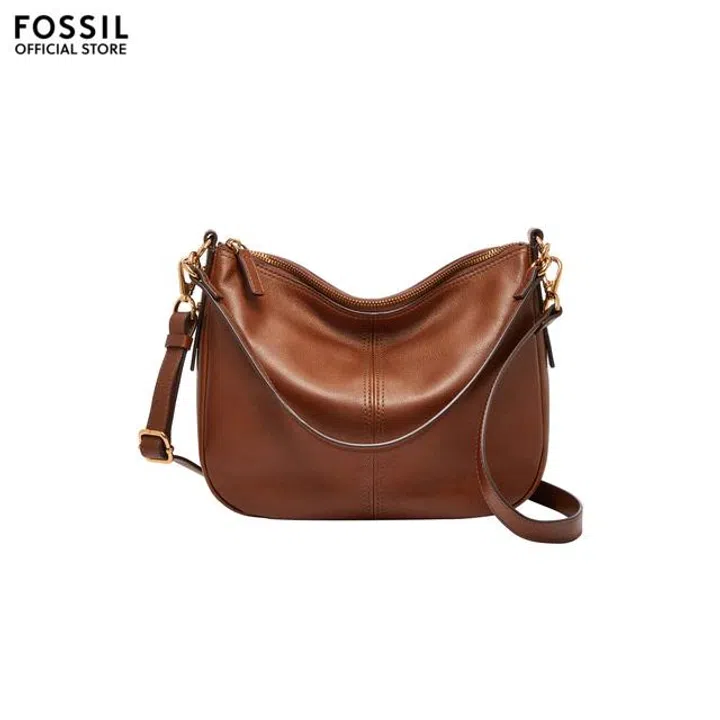 Fossil Jolie Handbag 