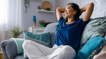 Holistic Way nutritional supplements support you and your family in building simple, everyday habits for all-day wellness, helping you look healthy, radiant, and feel your best from within.