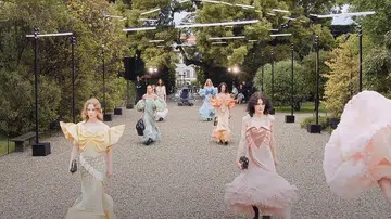 LV Cruise 2024