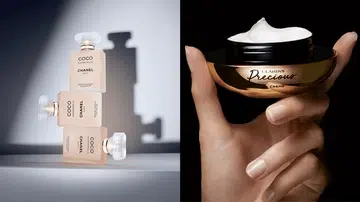 Editor Beauty Pick 美容精选