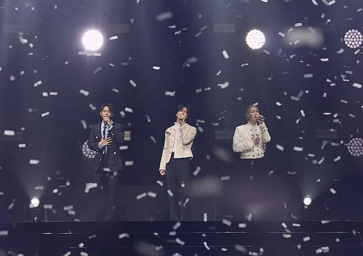 shinee perfect illumination 2024 singapore