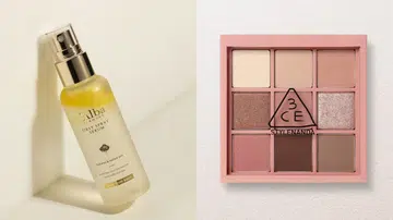 11.11Sales购物攻略