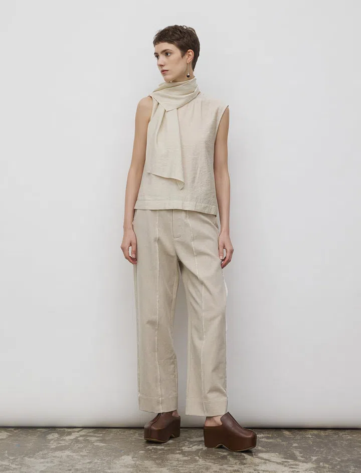 Singapore summer outfits