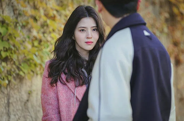 Soundtrack #1 单恋原声带