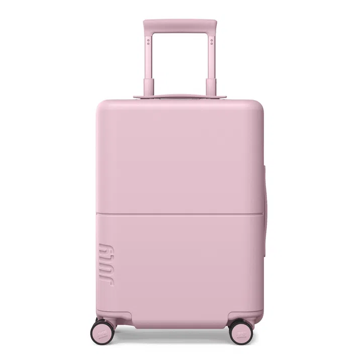 JULY Carry On Essential行李箱