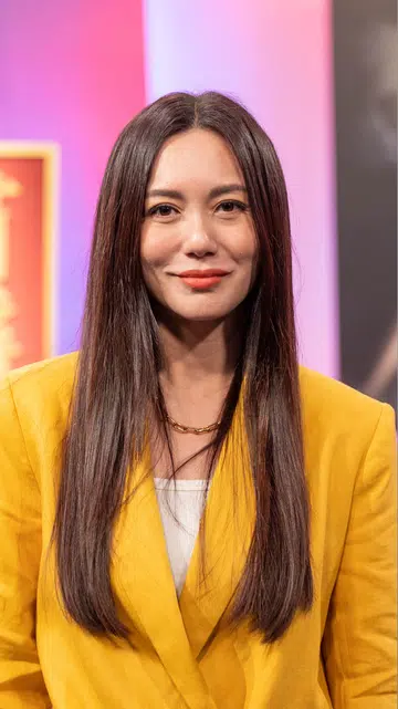 新加坡女星 singapore actresses