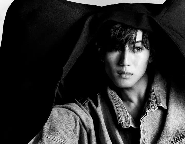 Entire Studios shirt $435， Fear of God jacket $2,451 (both available at MrPorter.com)