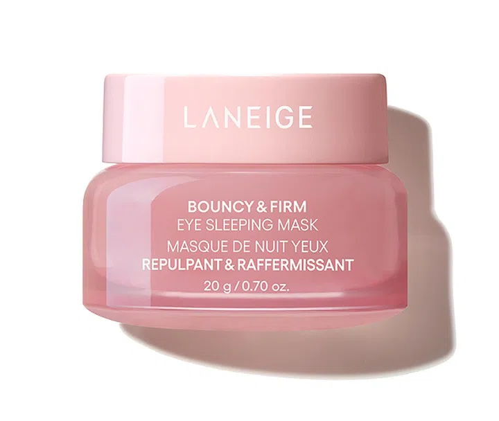 Bottle,  Cosmetics,  Face,  Head,  Lotion,  Person.Bottle,  Cosmetics,  Face,  Head,  Lotion,  Person,  Bottle,  Cosmetics,  Face,  Head,  Lotion,  Person.Bottle,  Cosmetics,  Face,  Head,  Lotion,  Person,  Bottle,  Cosmetics,  Face,  Head,  Lotion,  Person.Bottle,  Cosmetics,  Face,  Head,  Lotion,  Person,  Bottle,  Cosmetics,  Face,  Head,  Lotion,  Person.Bottle,  Cosmetics,  Face,  Head,  Lotion,  Person,  Bottle,  Cosmetics,  Face,  Head,  Lotion,  Person
Bottle,  Cosmetics,  Face,  Head,  Lotion,  Person,  Bottle,  Cosmetics,  Face,  Head,  Lotion,  Person