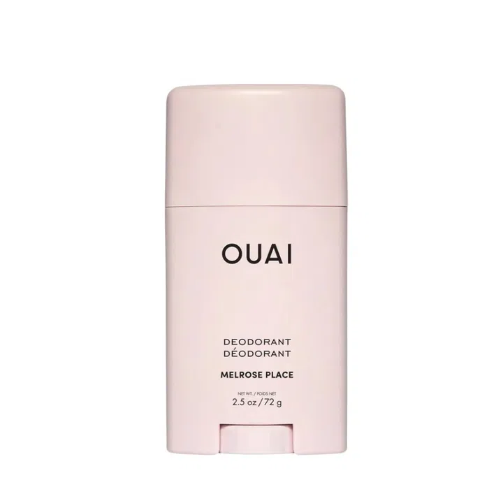 OUAI Melrose Place Deodorant体香剂
