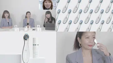 Nuskin
