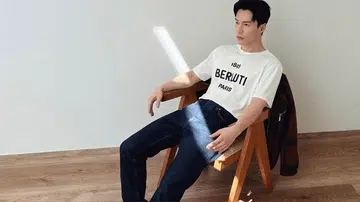 SG Celeb Home 明星家