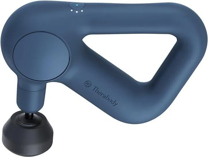 TheraGun Relief Pistol Percussion Massager $212.12