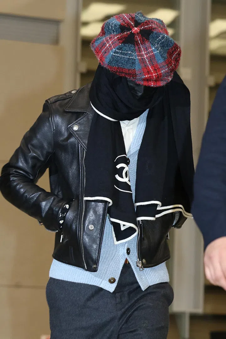 G-Dragon 权志龙
