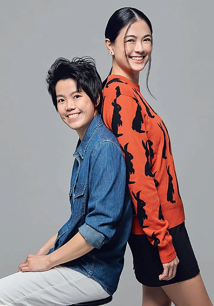 Bowling Cherie Daphne 保龄球