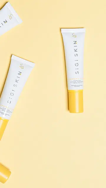 推荐新加坡护肤与美妆品牌